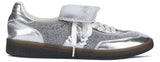 Dedi lace-up sneakers