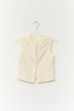 (W) Merci Vest
