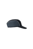 Thai Running Ball Cap