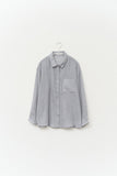 (W) Rika Shirt