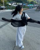 BOV POCKET STRAP SK