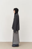 Nive Knitted Shirt
