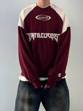 Two-tone Battle Heavy MTM