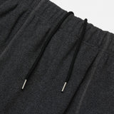 Kuankumas Fleece Jogger Pants