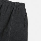 Kuankumas Fleece Jogger Pants