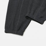 Kuankumas Fleece Jogger Pants
