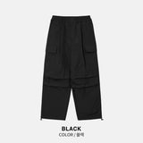Original Padded Cargo Banding Pants