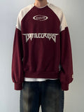 Two-tone Battle Heavy MTM