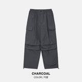 Original Padded Cargo Banding Pants