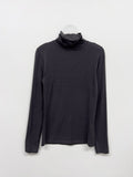 Every Tencel See-through Polar T-Shirt