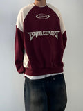 Two-tone Battle Heavy MTM