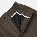 Original Padded Cargo Banding Pants