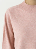 [1+1] Premium Whole Garment Forma Cashmere Knit
