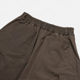Original Padded Cargo Banding Pants