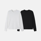 Sole Span Longsleeve