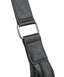 Trapezium 002 bag