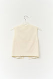 (W) Merci Vest