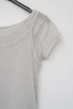 (W) Muse Layered Top