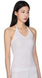 PRTN) Glen Halter Tank Top