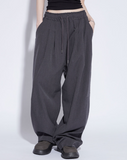 tc balloon pants