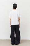 Mien Slab Waffled Top