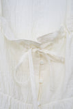 (W) Barneys Blouse