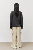 Volume Cargo Trousers