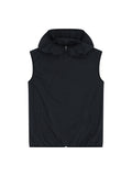 (W) Esta Nylon Vest