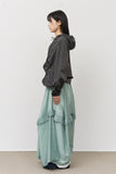(W) Ruru Skirt