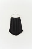 (W) Maya Lace Skirt