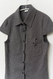 (W) Rico Pocket Shirt