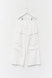 (W) Lits Layered Pants