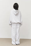 Minit Sweatpants