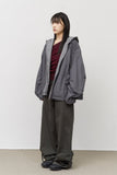 Feb Wide Pants