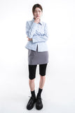 EASY SKIRT LEGGINGS