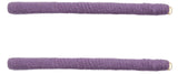 Chain color hair pin