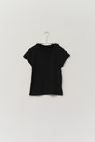 (W) Garden Top