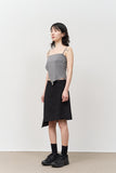 (W) Riri Sleeveless