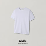Seno Slim Cotton Top