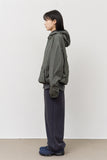 Mineral Washed Sweatpants