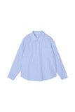 Mystic Stripe Shirt
