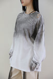 Vintage Long Sleeve
