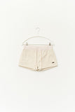 (W) State Banding Shorts