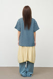 (W) Jelly Pants