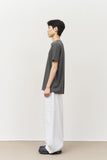 Vers Hook Henley Top