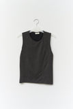 Muto Sleeveless