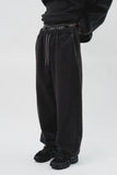 Ranch Fleece Pants