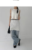 459 Vintage Wide Denim Pants