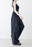 Chaumel Hook Cargo Pants