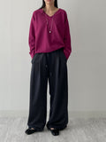 Levin Two-Way Training Sweatpants
